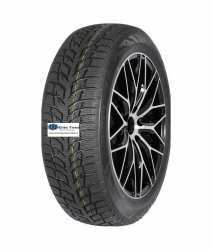 AUTOGREEN SNOW CHASER 2AW08 205/60R16 92H