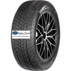 AUTOGREEN SNOW RANGER AW09 215/55R18 95H