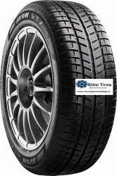 AVON WT7 SNOW 195/65R15 91T