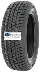 BARUM POLARIS 3 165/80R14 85T