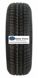 BARUM POLARIS 5 175/70R13 82T