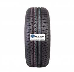 BARUM POLARIS 5 185/60R16 86H