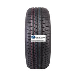 BARUM POLARIS 5 215/65R15 96H