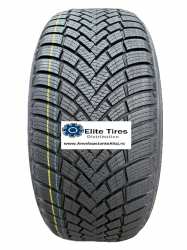 BARUM POLARIS 6 155/65R14 75T EV 