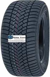 BARUM POLARIS 6 205/60R16 92H EVC 