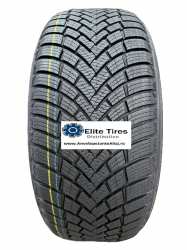 BARUM POLARIS 6 XL FR 195/45R16 84V