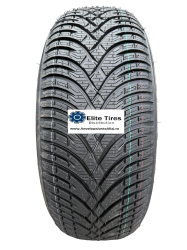 BF GOODRICH G FORCE WINTER 2 185/65R15 88T DT1 
