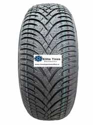 BF GOODRICH G FORCE WINTER 2 GO 195/50R16 88H XL