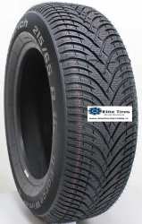 BF GOODRICH G FORCE WINTER 2 XL 245/45R18 100V