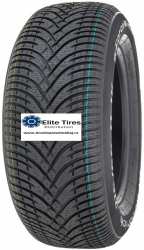 BF GOODRICH G FORCE WINTER 2 GO 185/60R15 84T