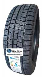 BLACK ARROW WP10 195/65R15 91S