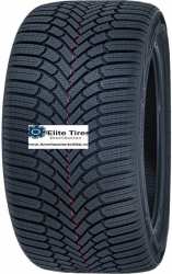 BRIDGESTONE BLIZZAK 6 XL 225/40R18 92W