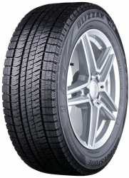 BRIDGESTONE BLIZZAK ICE 275/40R19 105H