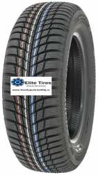 BRIDGESTONE BLIZZAK LM001 225/50R18 95H RUNFLAT