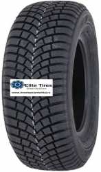 BRIDGESTONE BLIZZAK LM001 EVO 195/65R15 91T