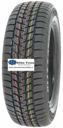 BRIDGESTONE BLIZZAK LM25-1 185/55R16 87T XL