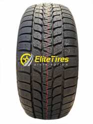 BRIDGESTONE BLIZZAK LM25 RFT 245/45R18 96V RUNFLAT
