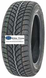 BRIDGESTONE BLIZZAK LM32 225/60R16 98H AO A7