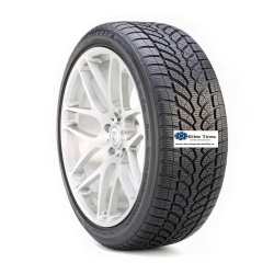BRIDGESTONE BLIZZAK LM32 225/60R16 98H AO A7