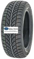 BRIDGESTONE BLIZZAK LM32 245/40R20 95W FP (AMR)