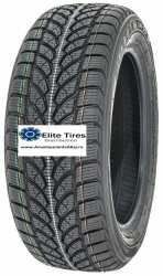 BRIDGESTONE BLIZZAK LM32 MO 225/50R17 94H