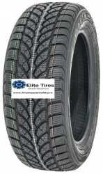 BRIDGESTONE BLIZZAK LM32 XL 215/45R20 95V