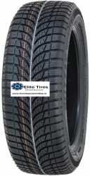 BRIDGESTONE BLIZZAK LM500 XL * 155/70R19 88Q
