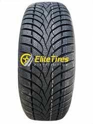 CEAT WINTER DRIVE 175/65R15 84T