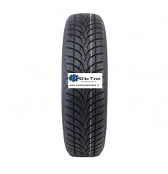 CEAT WINTER DRIVE 205/55R16 94V