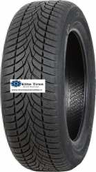 CEAT WINTER DRIVE 225/40R18 92V