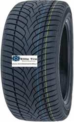 CEAT WINTER DRIVE 225/45R17 94V