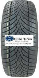CEAT WINTER DRIVE SPORT 235/45R18 98V