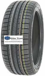 CONTINENTAL WINTERCONTACT TS810S 235/40R18 95V