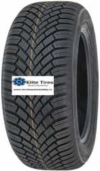 CONTINENTAL WINTERCONTACT TS860 165/65R15 81T