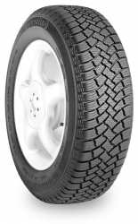 CONTINENTAL WINTERCONTACT TS760 175/55R15 77T FR TL