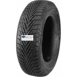 CONTINENTAL WINTERCONTACT TS800 155/60R15 74T FR TL