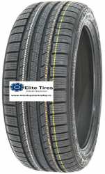 CONTINENTAL WINTERCONTACT TS810S N1 235/40R18 95V