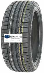 CONTINENTAL WINTERCONTACT TS810S 245/45R17 99V XL FR ML MO TL