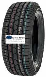 CONTINENTAL WINTERCONTACT TS830P MO 205/50R17 93H XL FR 