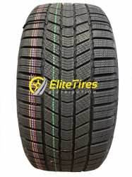 CONTINENTAL WINTERCONTACT 8S 225/40R19 93V XL FR 