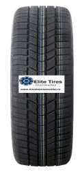 CONTINENTAL WINTERCONTACT 8S 245/35R19 93V XL FR 