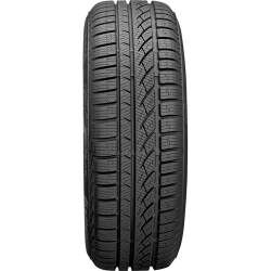 CONTINENTAL WINTERCONTACT TS810 SSR* FR 245/50R18 100H RUNFLAT