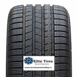 CONTINENTAL WINTERCONTACT TS810S 235/35R19 91V FR (MO) XL
