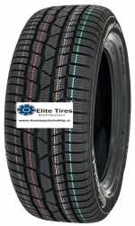 CONTINENTAL WINTERCONTACT TS830P 195/55R16 87H (*) 