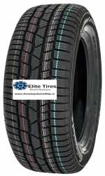 CONTINENTAL WINTERCONTACT TS830P 195/55R16 87H SSR (*) RUNFLAT