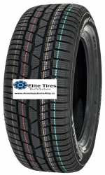CONTINENTAL WINTERCONTACT TS830P XL FR SSR RUNFLAT DOT2020 225/50R17 98V RUNFLAT SSR XL