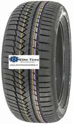 CONTINENTAL WINTERCONTACT TS850P 205/40R17 84H XL FR 