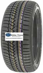 CONTINENTAL WINTERCONTACT TS850P 235/45R17 94H FR CONTISEAL