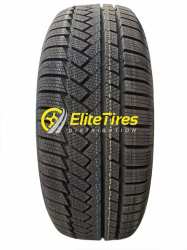 CONTINENTAL WINTERCONTACT TS850P 245/40R17 95V FR XL 