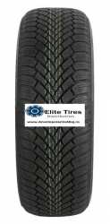 CONTINENTAL WINTERCONTACT TS860 155/80R13 79T 